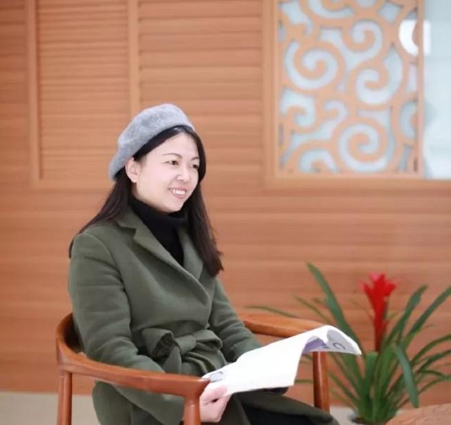 唐冰炎：当下新诗地理书写侧影