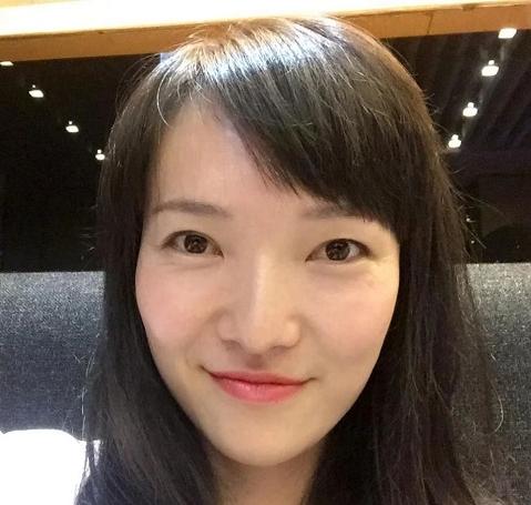 章颜：并在与歧出——《塔洛》的危机美学