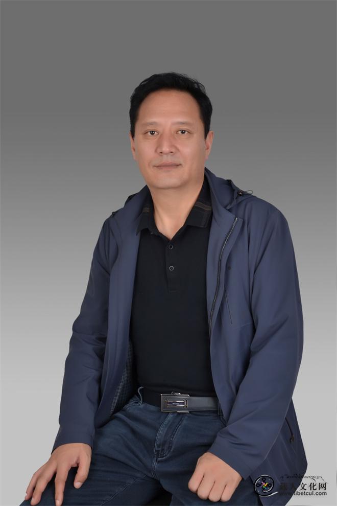 1774010368311823.jpg 尼玛才让.jpg