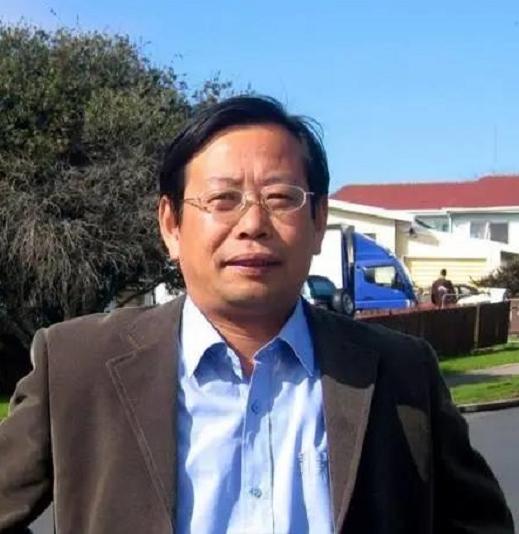 彭岚嘉 朱乐：民间资源、自然神性与人文主义立场——阿来小说论