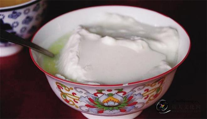 舌尖上的雪域 探寻三餐四季的味觉记忆2.jpg