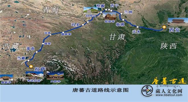 1744357415745054.jpg 加强和推进黄河两道历史文化,为铸牢中华民族共同体意识发挥更大作用3.jpg