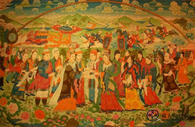 1744357390144207.jpg 加强和推进黄河两道历史文化,为铸牢中华民族共同体意识发挥更大作用1.jpg