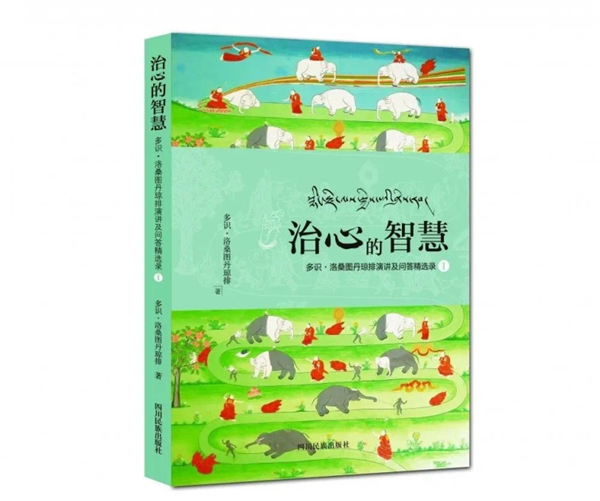 1617769432908729.jpg 图片1.jpg