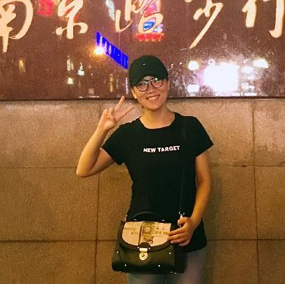 高娟娟：边地生活的吟唱——读王小忠《洮河源笔记》