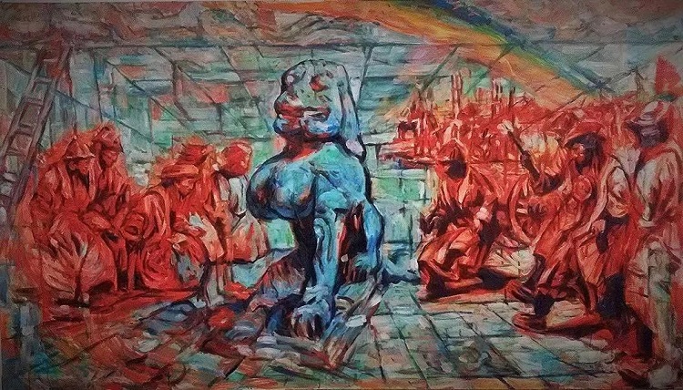 1636515052631597.jpg 微信图片_20211110113011.jpg