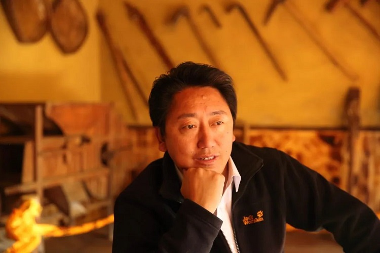 1657583889678744.jpg 阿郎.jpg