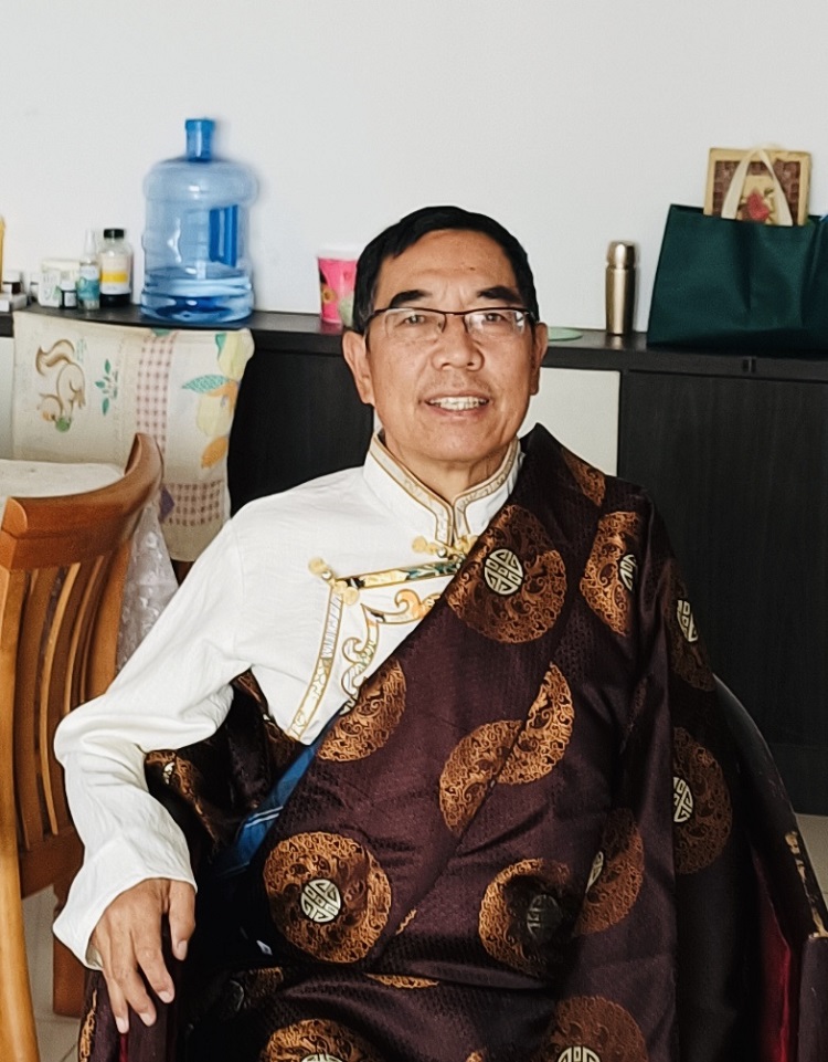 1679875349612591.jpg 角华青.jpg