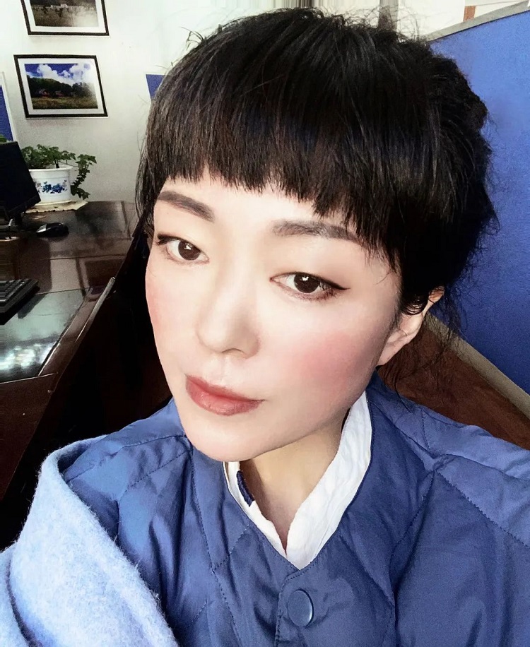 1678932851795920.jpg 男责任202303.jpg