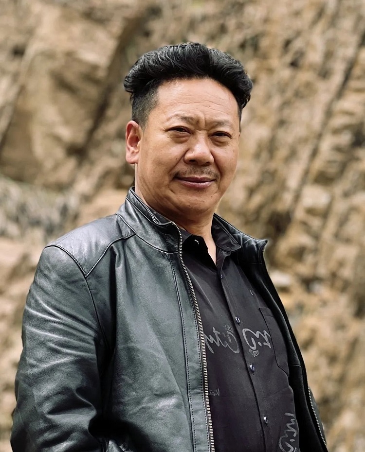 1686023400718163.jpg 扎西才让202306.jpg