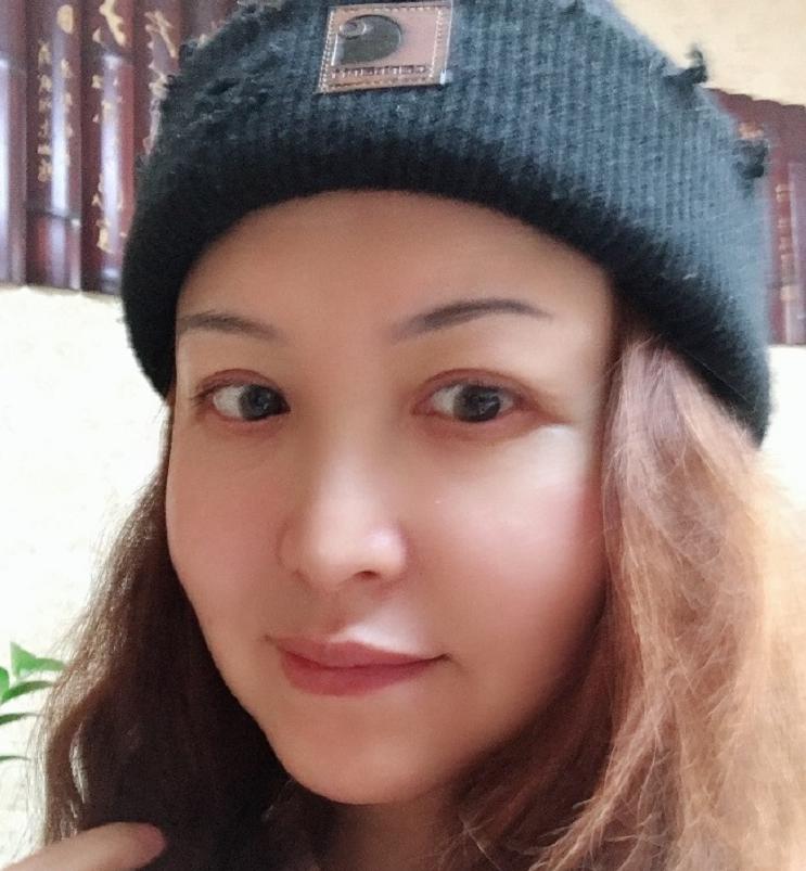 徐琴：拨开西藏的迷雾——央珍的创作