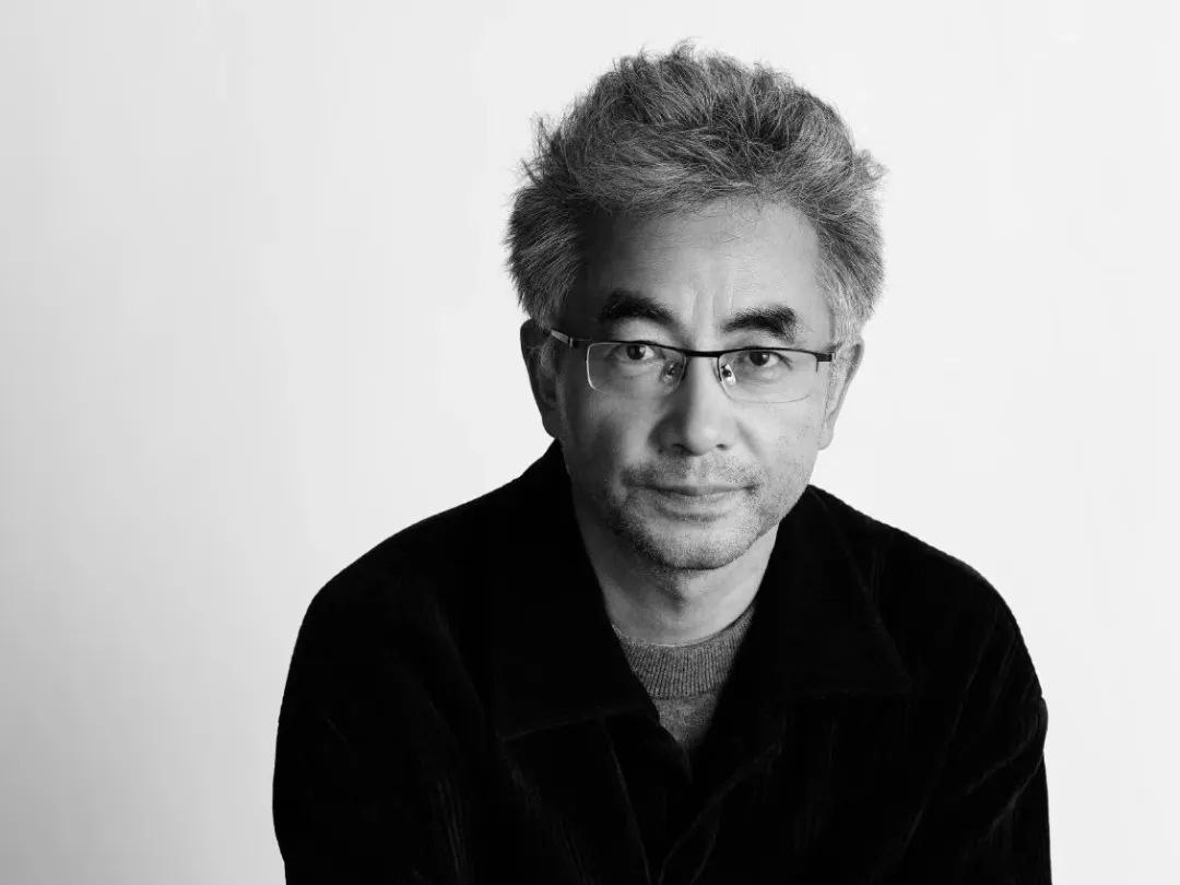 1690252327769111.jpg 1690252327769111.jpg