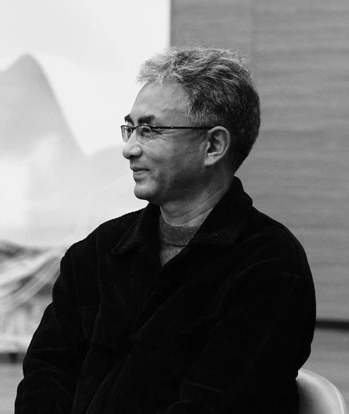 1690361137800582.jpg 1690361137800582.jpg