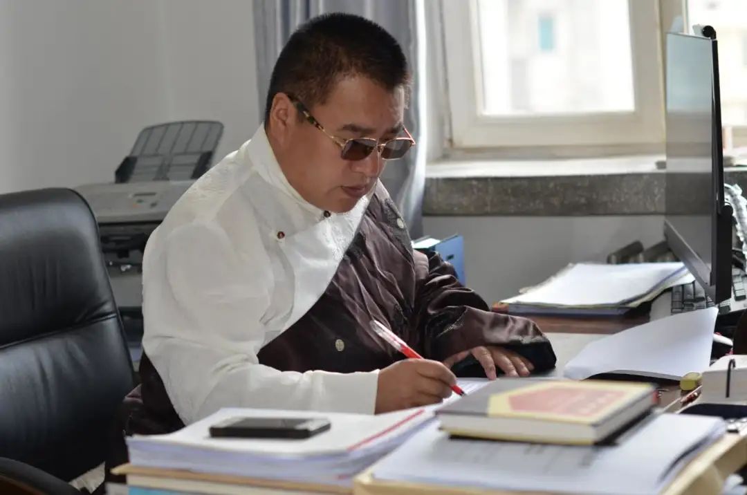 1693813773566634.jpg 1693813773566634.jpg