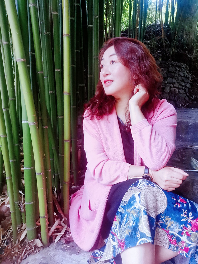 1694994773317342.jpg 韩玲202309.jpg