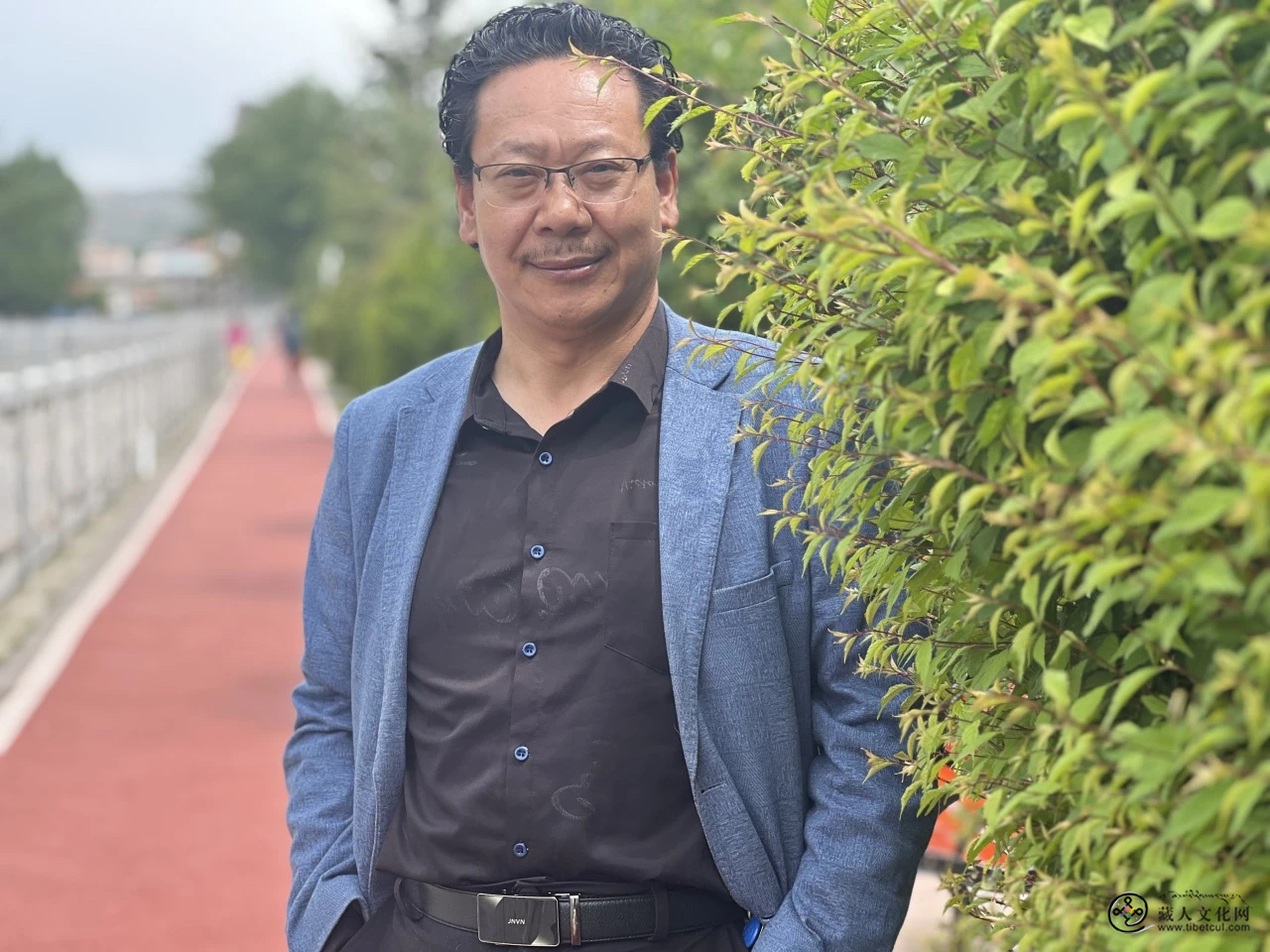 1700120887899602.png 1700120887899602.png