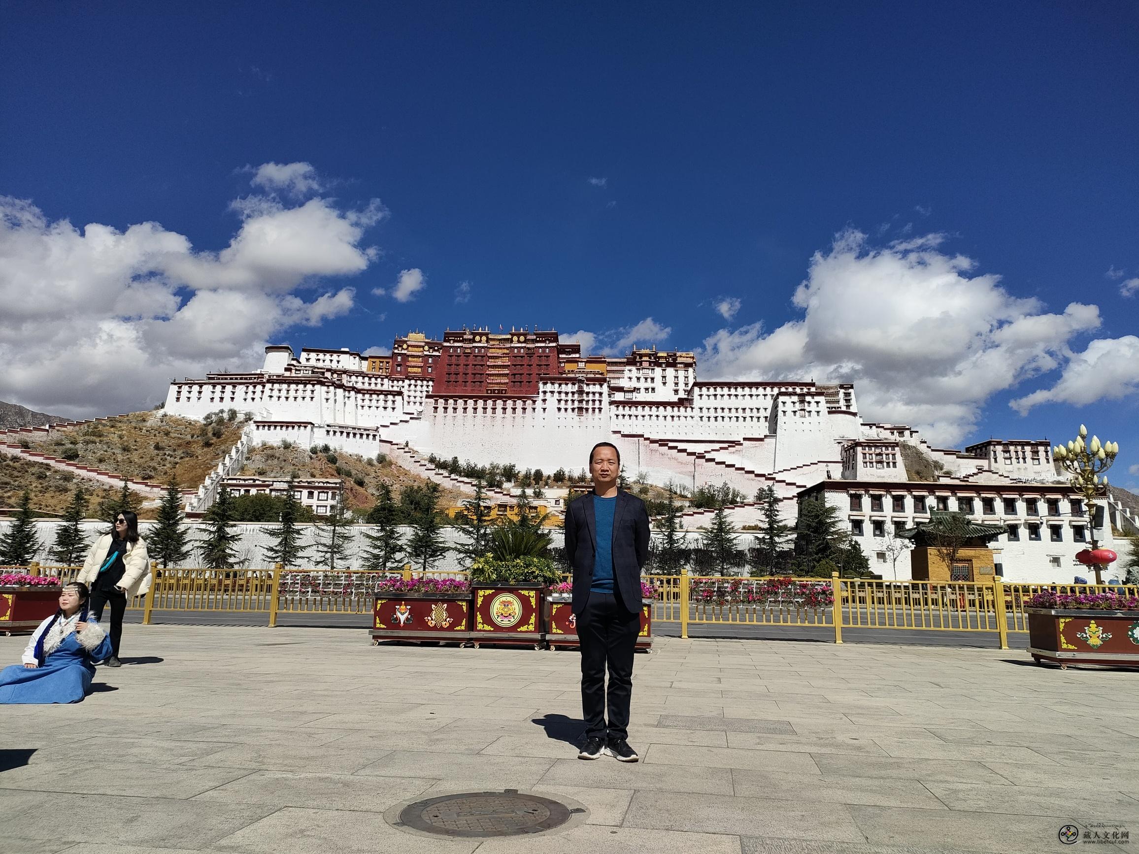 1700123015977822.jpg 1700123015977822.jpg