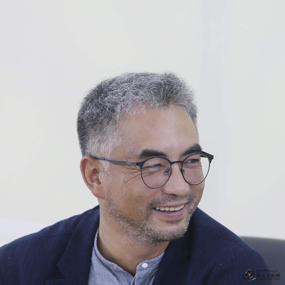 1700207365633248.jpg 1700207365633248.jpg