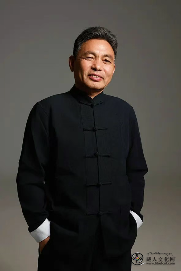 1751944404281150.png 1751944404281150.png