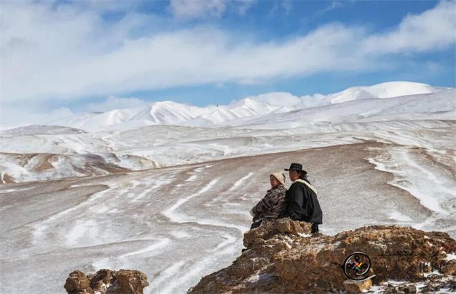 《遥远的普若岗日》：在高地的心跳中，读懂一群人