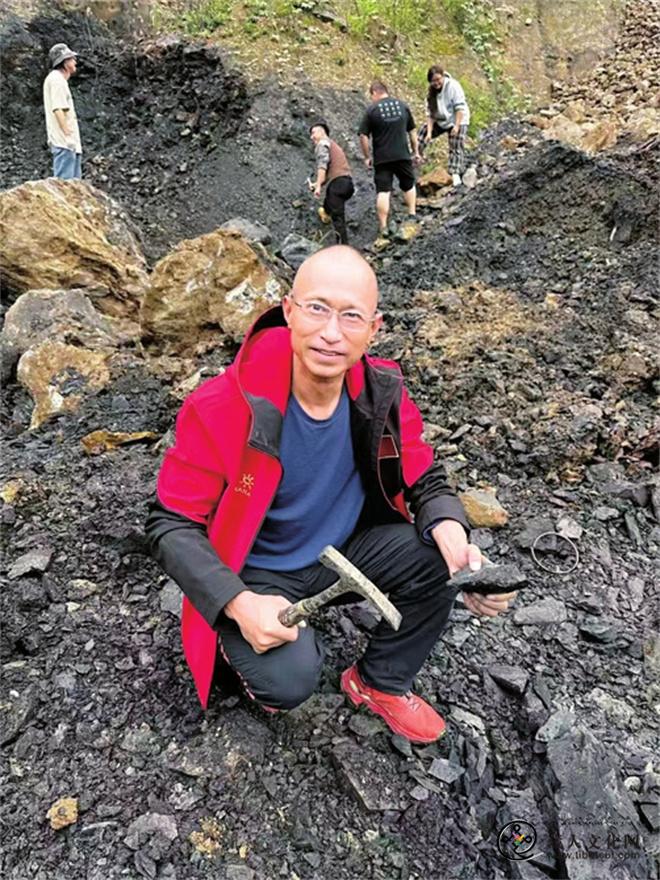 攀登难度超珠峰？贡嘎山是座怎样的宝藏雪山2.jpg