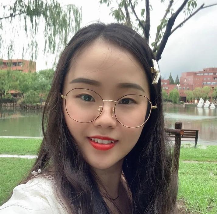 何梦洁：身体与历史的共振——阿来小说的另一种解读