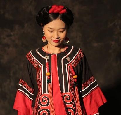 邱婧：丰富多元的中国少数民族文学话语样态——五年来中国少数民族文学的新发展