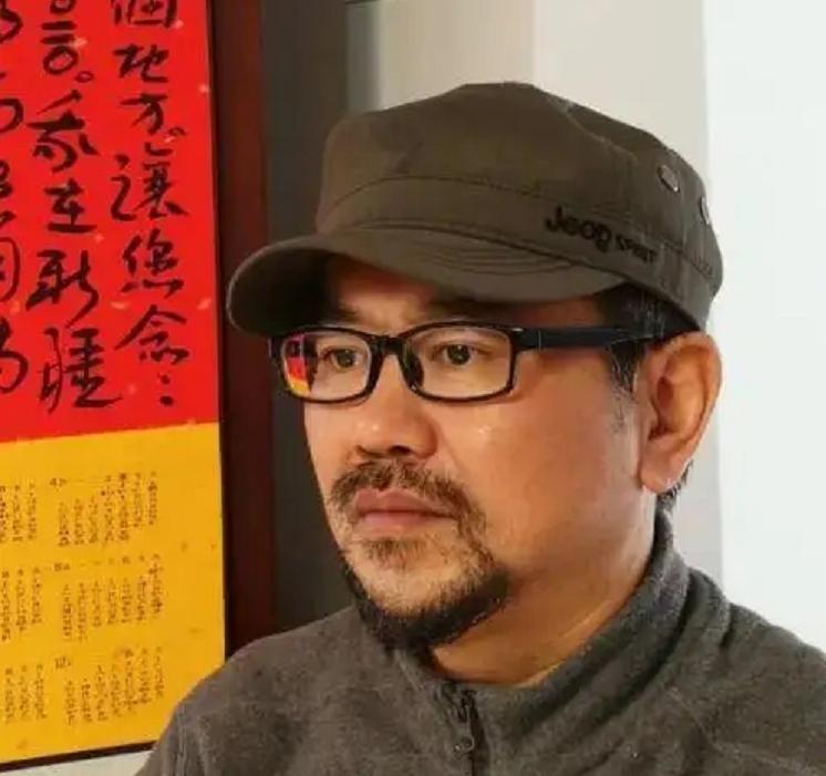 沈苇：僻静的坐标和存在的“让与”——读阿信诗集《裸原》