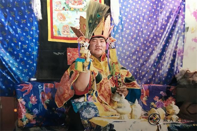 热多活佛 (3).JPG