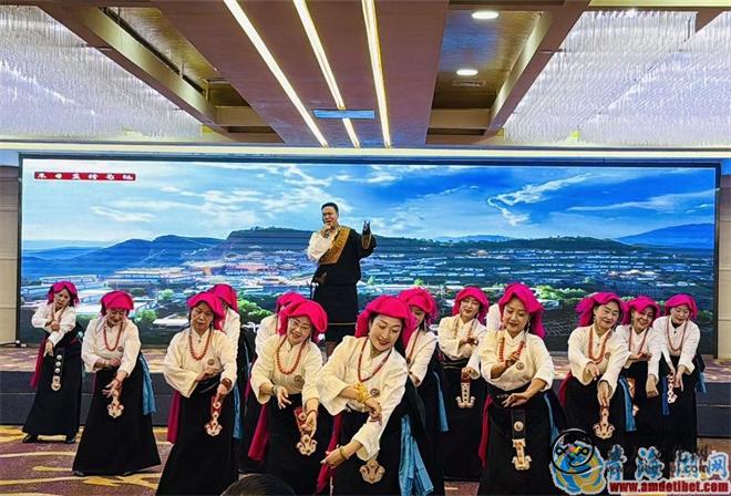 青海藏研会2026年藏历火马新年茶话会举办2.jpg