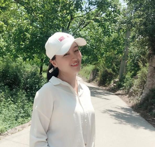 韩春萍：万玛才旦电影的叙事探索与民族志价值