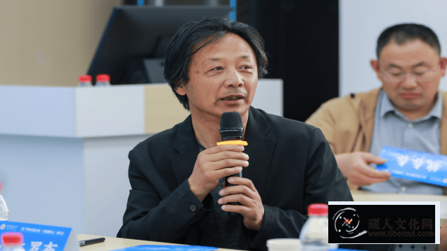 1744702514224870.png 次仁罗布长篇小说《乌思藏风云》研讨会在西藏民族大学(陕西西安)举办6.png