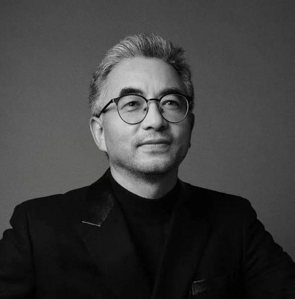 洪士惠：启蒙时代的宗教视域——万玛才旦小说的西藏写述