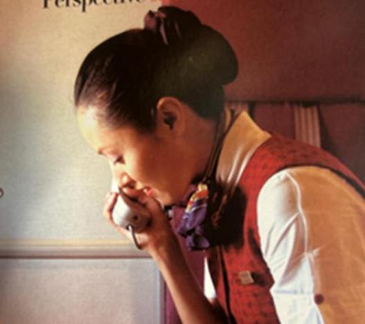 阿姊德央：写给你的三十年和我们认识的十五年