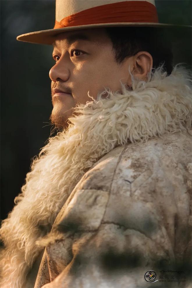 从台前到幕后：藏地“胖子”演员久巴的破局人生2.jpg