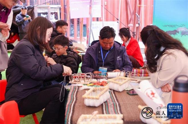“西藏游”热度攀升，高原文旅激活发展新动能2.jpg