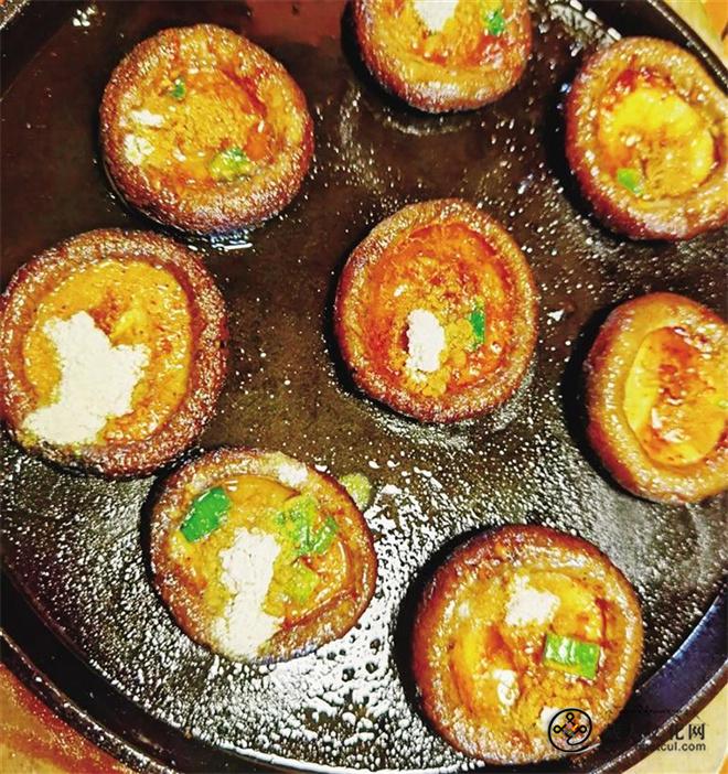 舌尖上的雪域 探寻三餐四季的味觉记忆3.jpg