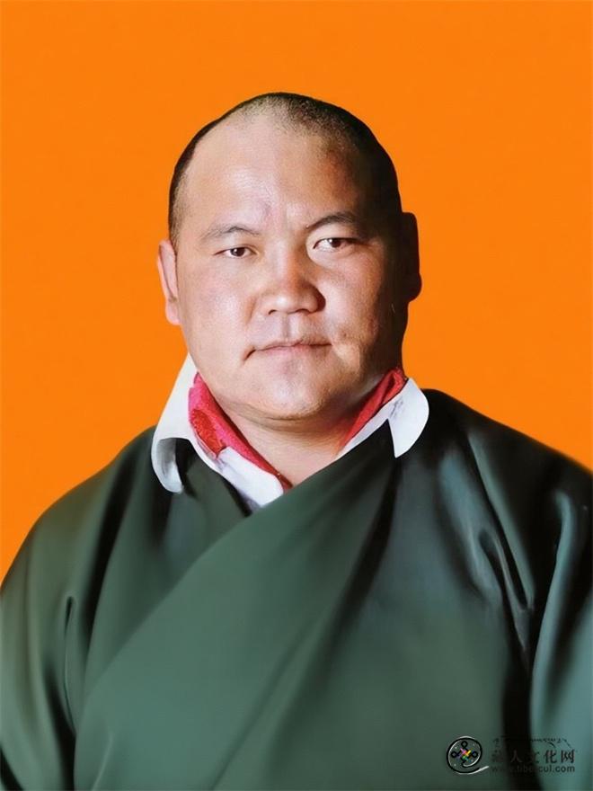 热多活佛 (1).JPG