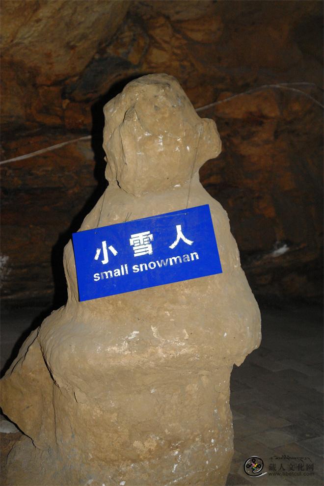 小雪人.JPG