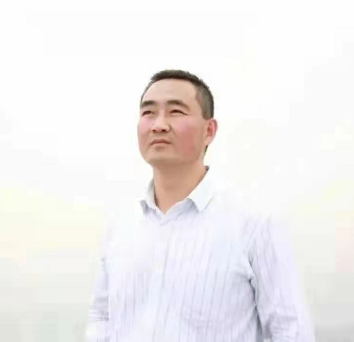 史映红：香格里拉或高原岁月——浅析鲁仓•旦正太诗集《我的故土，我的河》