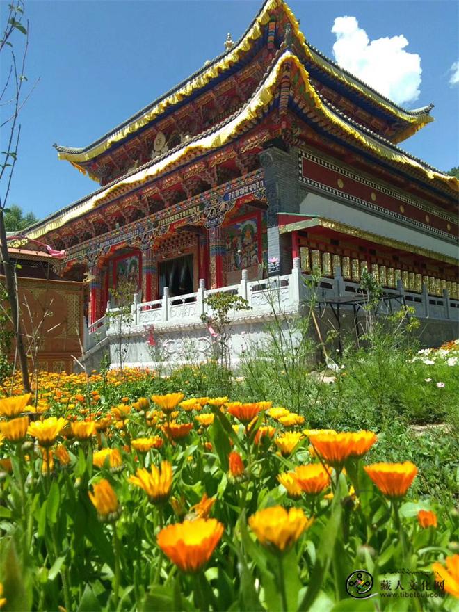 1744611926713956.jpg 微信图片_20250414140806.jpg