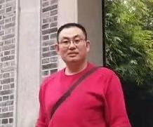 魏春春：探看飞鸿踏雪泥——简评西藏故事集《飞舞的雪花》