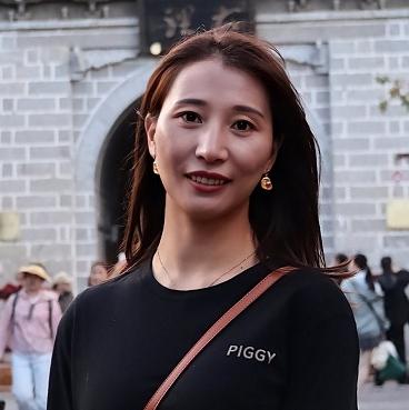 藏格随笔：遗忘的扫帚