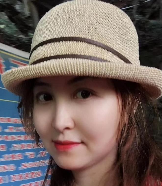 徐琴：次仁罗布创作论