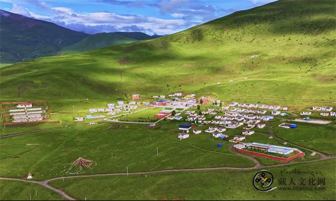 尼玛林寺 (5).jpg