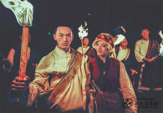 《遗落之境》：在秘境甘孜寻找“诗和远方”5.jpg