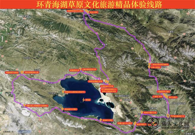 1744357457739706.jpg 加强和推进黄河两道历史文化,为铸牢中华民族共同体意识发挥更大作用7.jpg