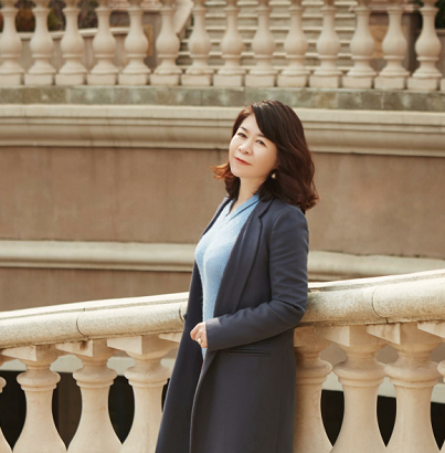 梁海、刘博：一部再铸史诗的神话——读梅卓长篇小说《神授•魔岭记》