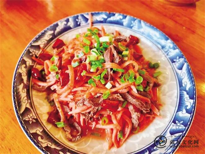 舌尖上的雪域 探寻三餐四季的味觉记忆4.jpg