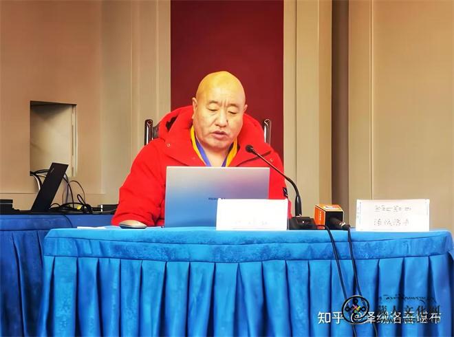 1784788356285727.jpg 上世纪50年代以前藏地寺庙的社会服务功能8.jpg